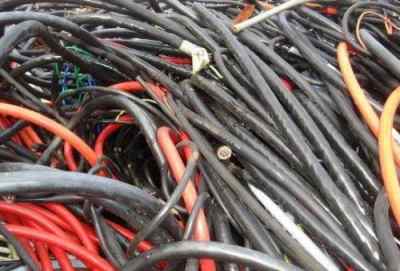 亳州市單芯電纜回收價(jià)格解析與市場參考