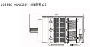南通朗高石化設備 專業打造混合、過濾、采樣、消聲與石油設備解決方案