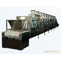 株洲市石油加工設備產業鏈 批發、供應與廠家的全面解析