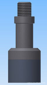 鄯善工業(yè)園區(qū)東永石油機械制造有限公司其他石油設備產品列表
