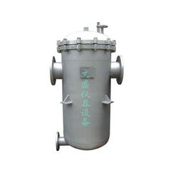 遼寧地區(qū)其他石油設備產業(yè) 批發(fā)、供應與廠家全解析