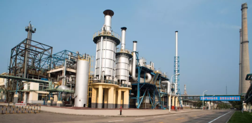 探索中國火電特色碳稅征收之路 困境與設備革新并進