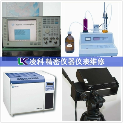 研華學習服務器開機無反應，全面維修檢測方案與設備支持