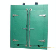 鹽城市華榮達(dá)電熱設(shè)備廠 工業(yè)烤箱產(chǎn)品系列解析
