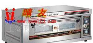上海電烤箱行業(yè)概覽 從制造到應(yīng)用的全方位解析